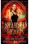 Stained Hearts