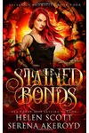 Stained Bonds