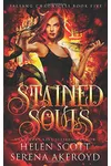 Stained Souls