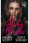 Bloody Princess