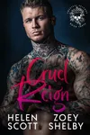 Cruel Reign