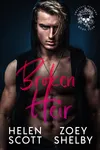 Broken Heir