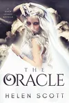 The Oracle