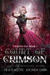 Court of Crimson