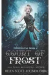 Court of Frost