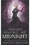 Court of Midnight