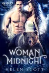 Woman of Midnight