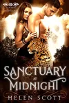 Sanctuary at Midnight