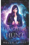 Daughter of the Hunt