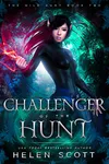 Challenger of the Hunt