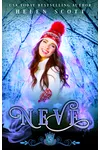 Neve