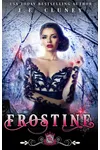 Frostine