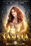 Candela