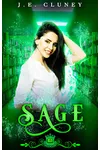Sage