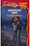 Cover of Midnight Prey