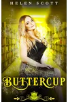 Buttercup