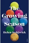 The Growing Season