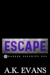 Escape