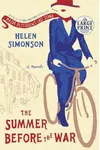 The Summer Before the War