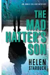 The Mad Hatter's Son