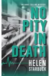 No Pity In Death
