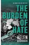 The Burden of Hate