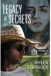 Legacy of Secrets