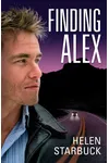 Finding Alex
