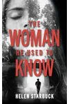 The Woman He Used to Know