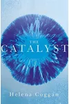 The Catalyst