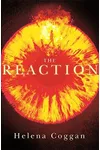 The Reaction