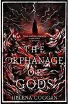 The Orphanage of Gods