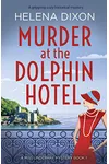 Murder at the Dolphin Hotel