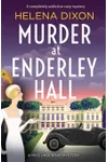 Murder at Enderley Hall