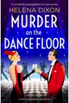Murder on the Dance Floor