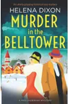 Murder in the Belltower