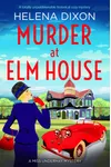 Murder at Elm House