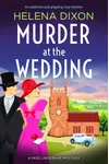 Murder at the Wedding