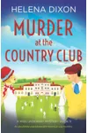 Murder at the Country Club