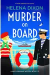 Murder on Board