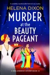 Murder at the Beauty Pageant