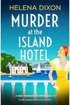 Murder at the Island Hotel