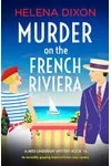 Murder on the French Riviera