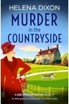 Murder in the Countryside