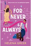 For Never & Always