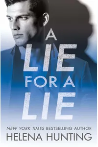A Lie for a Lie