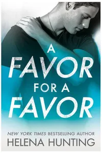 A Favor for a Favor