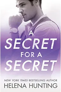 A Secret for a Secret