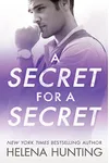 A Secret for a Secret