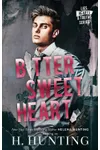 Bitter Sweet Heart
